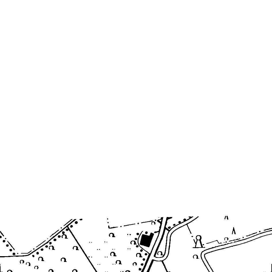 a2